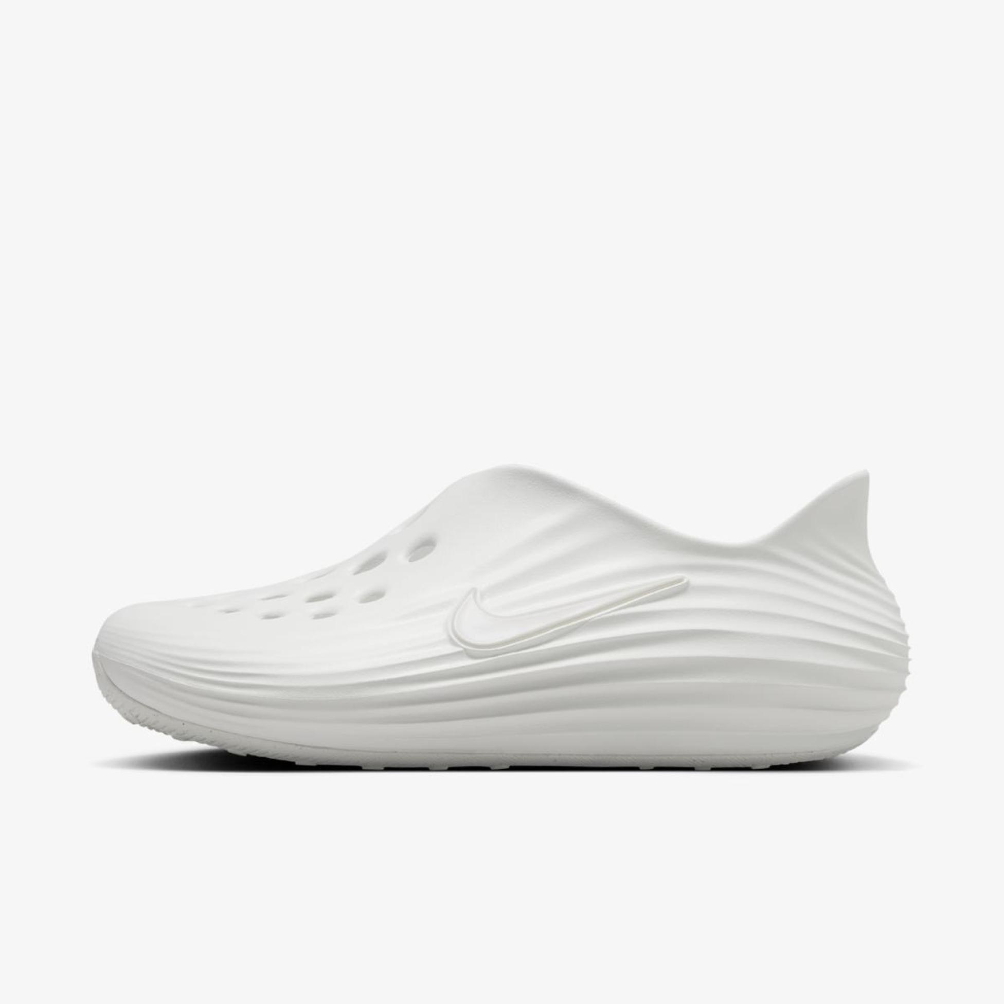 Outlet Жіночі кросівки NIKE WMNS REACTX REJUVEN8 HV5062-101