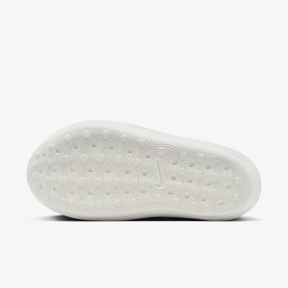 Outlet Жіночі кросівки NIKE WMNS REACTX REJUVEN8 HV5062-101