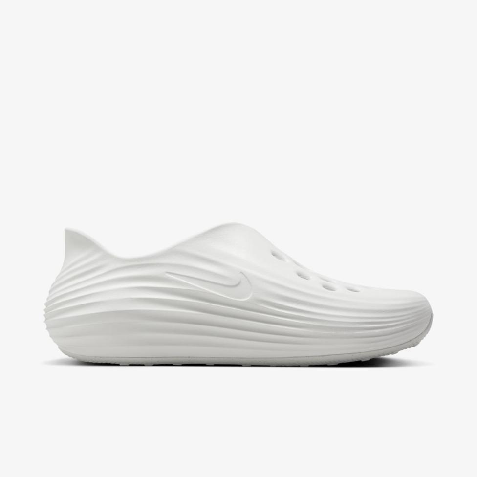 Outlet Жіночі кросівки NIKE WMNS REACTX REJUVEN8 HV5062-101_image_3