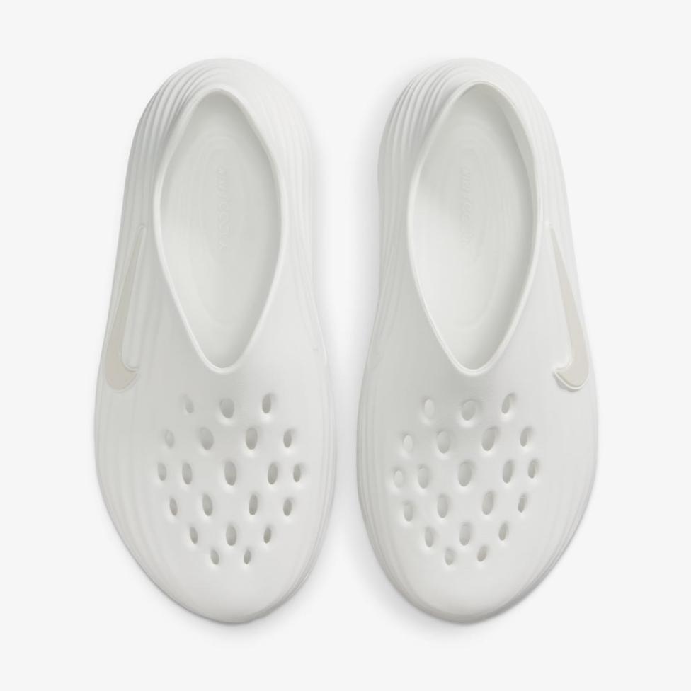 Outlet Жіночі кросівки NIKE WMNS REACTX REJUVEN8 HV5062-101_image_4