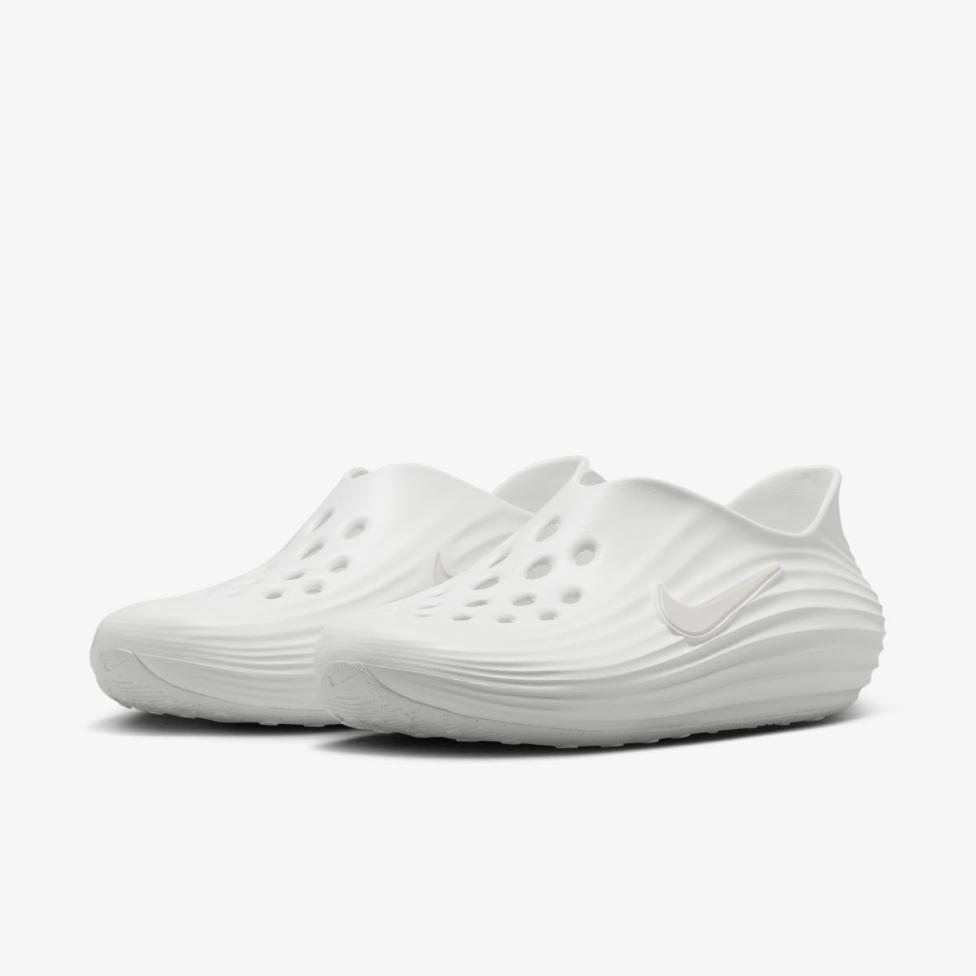 Outlet Жіночі кросівки NIKE WMNS REACTX REJUVEN8 HV5062-101_image_5