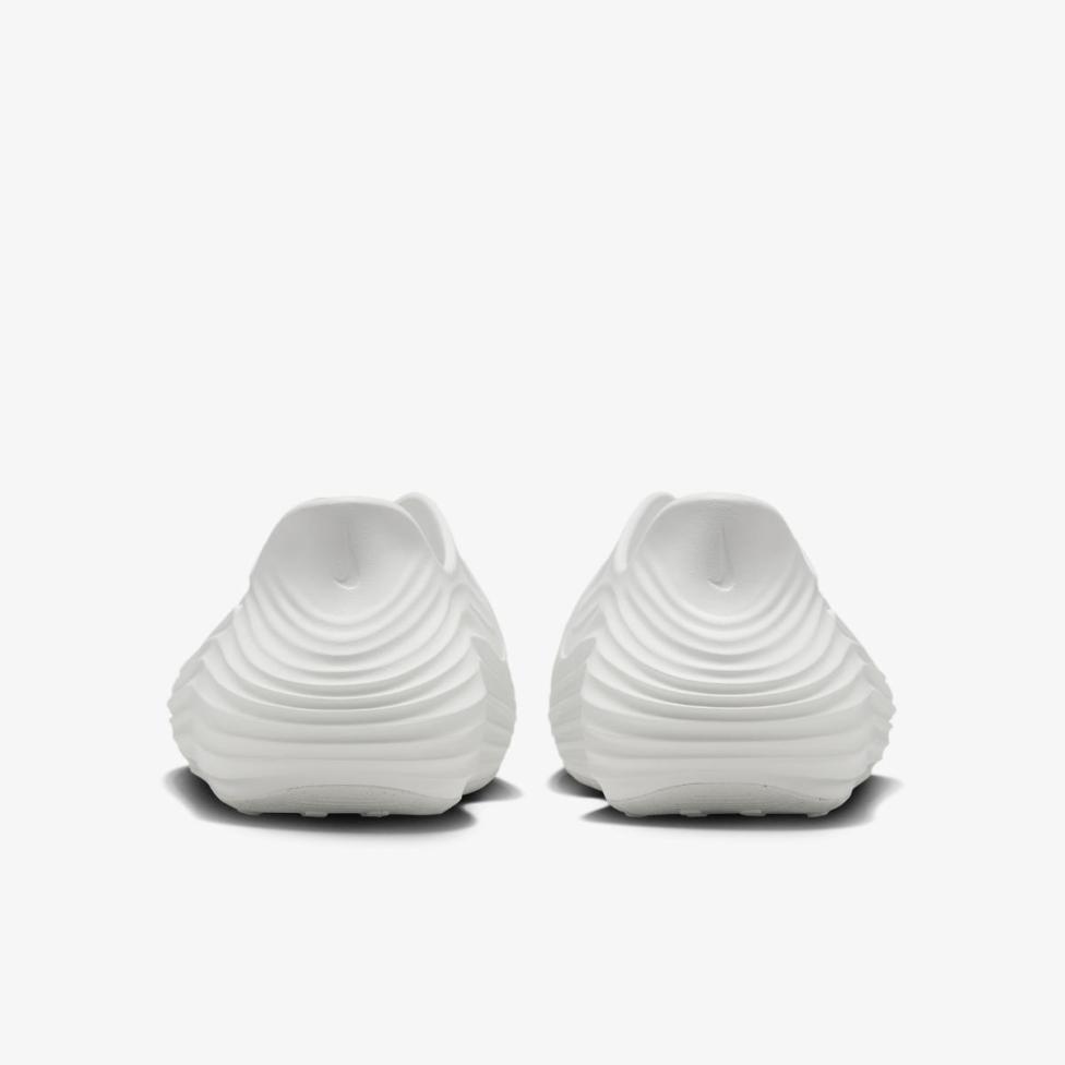 Outlet Жіночі кросівки NIKE WMNS REACTX REJUVEN8 HV5062-101_image_6