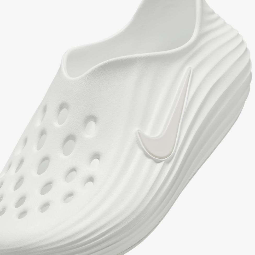 Outlet Жіночі кросівки NIKE WMNS REACTX REJUVEN8 HV5062-101_image_7
