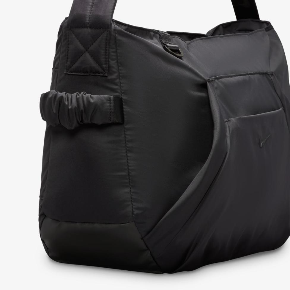Outlet Сумка NIKE NK ONE TOTE HV1193-010_image_6
