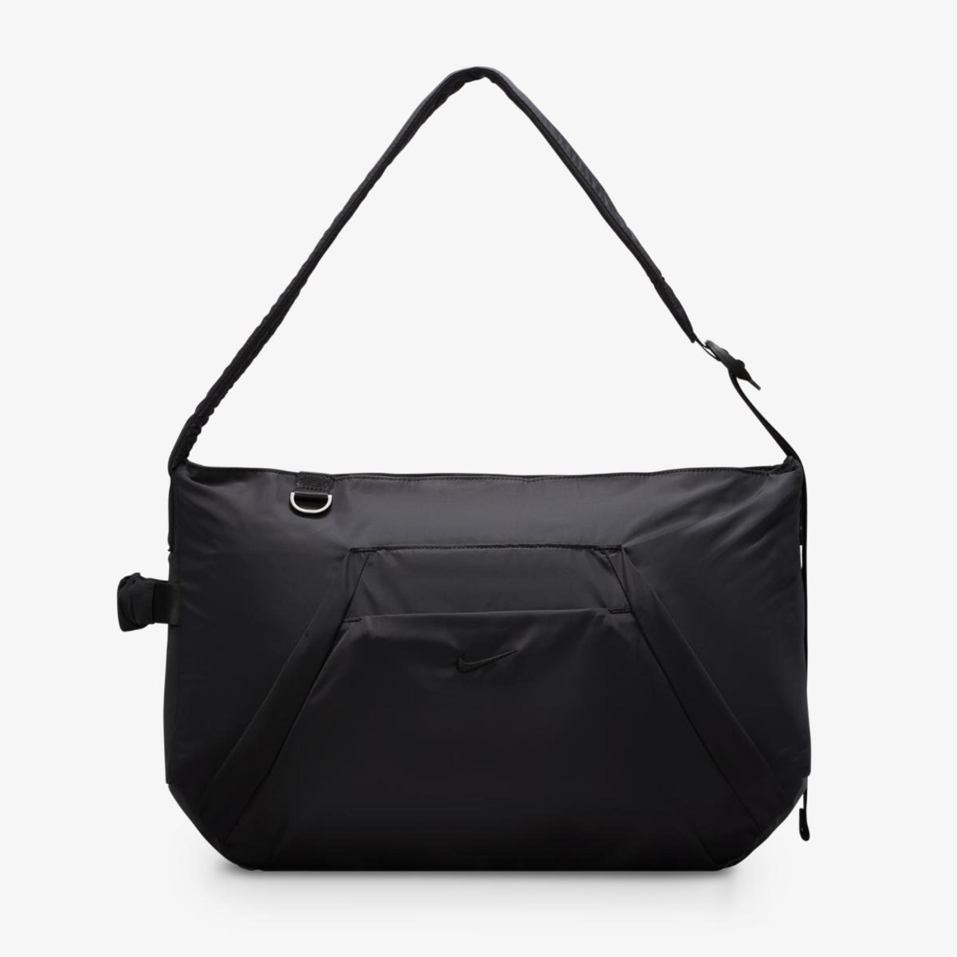 Outlet Сумка NIKE NK ONE TOTE HV1193-010