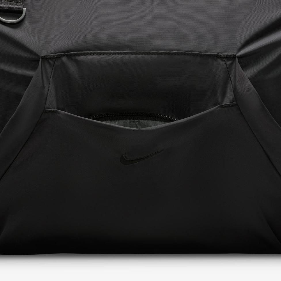 Outlet Сумка NIKE NK ONE TOTE HV1193-010_image_3
