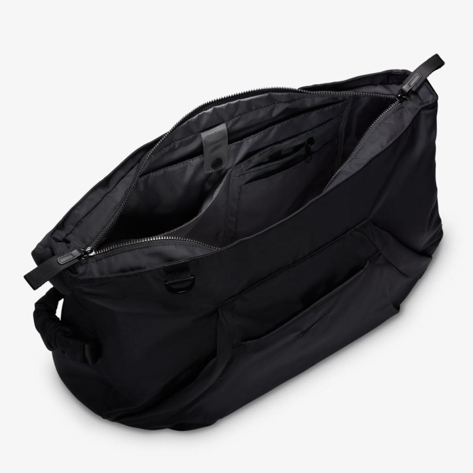Outlet Сумка NIKE NK ONE TOTE HV1193-010_image_4