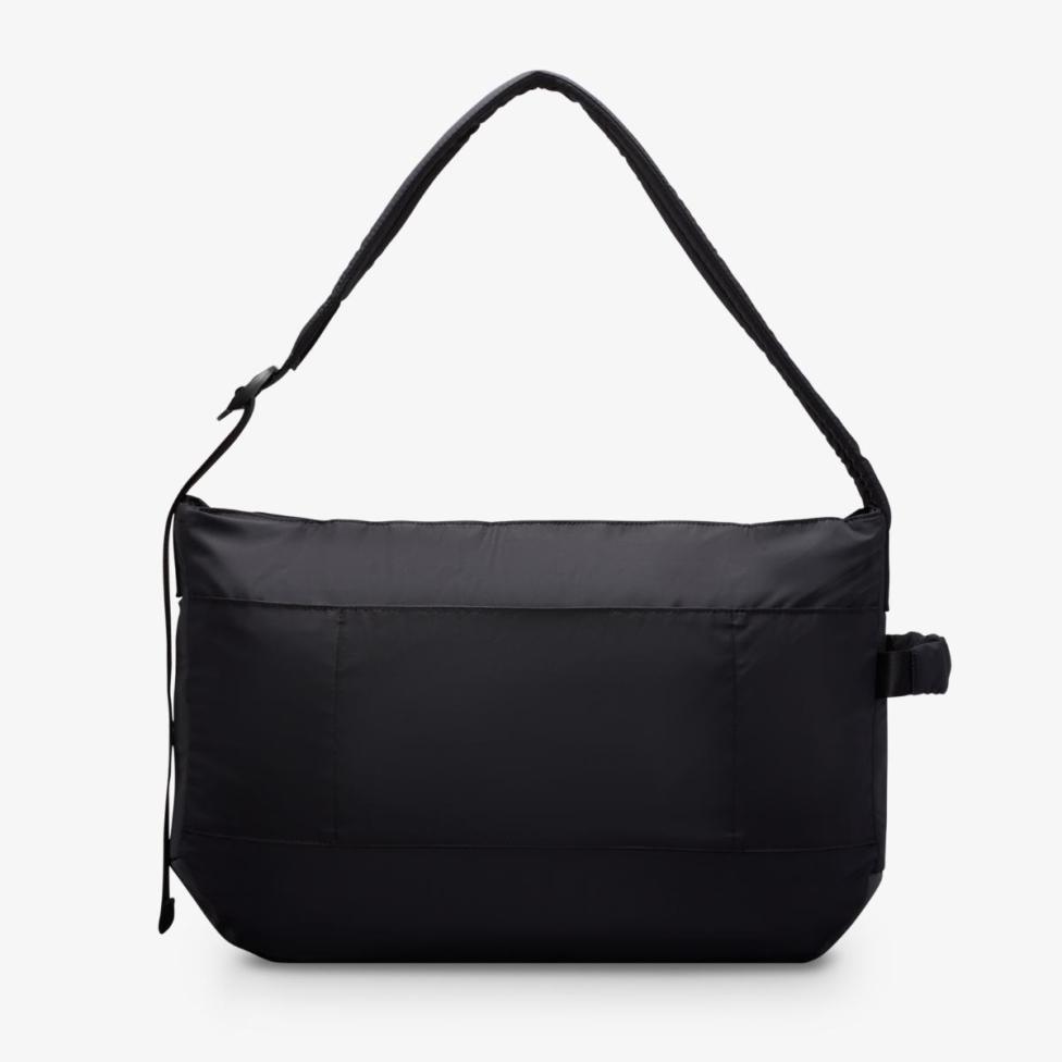 Outlet Сумка NIKE NK ONE TOTE HV1193-010_image_5