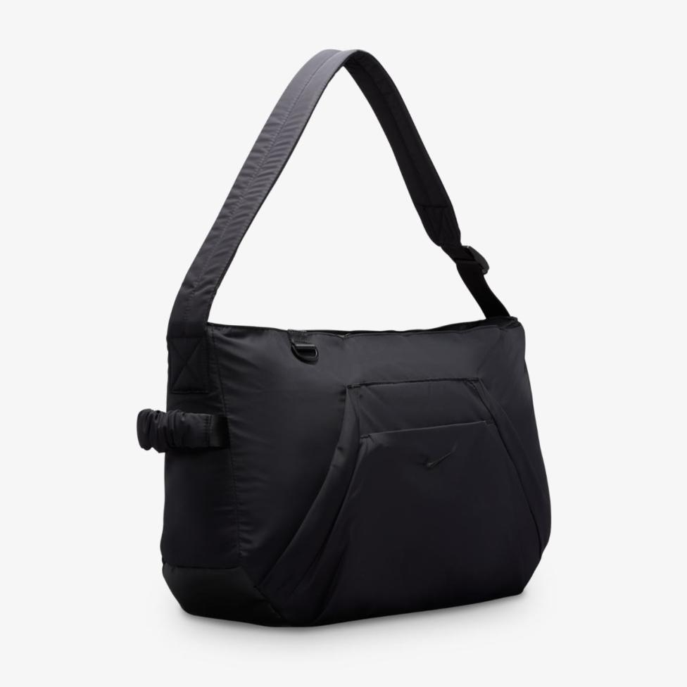 Outlet Сумка NIKE NK ONE TOTE HV1193-010