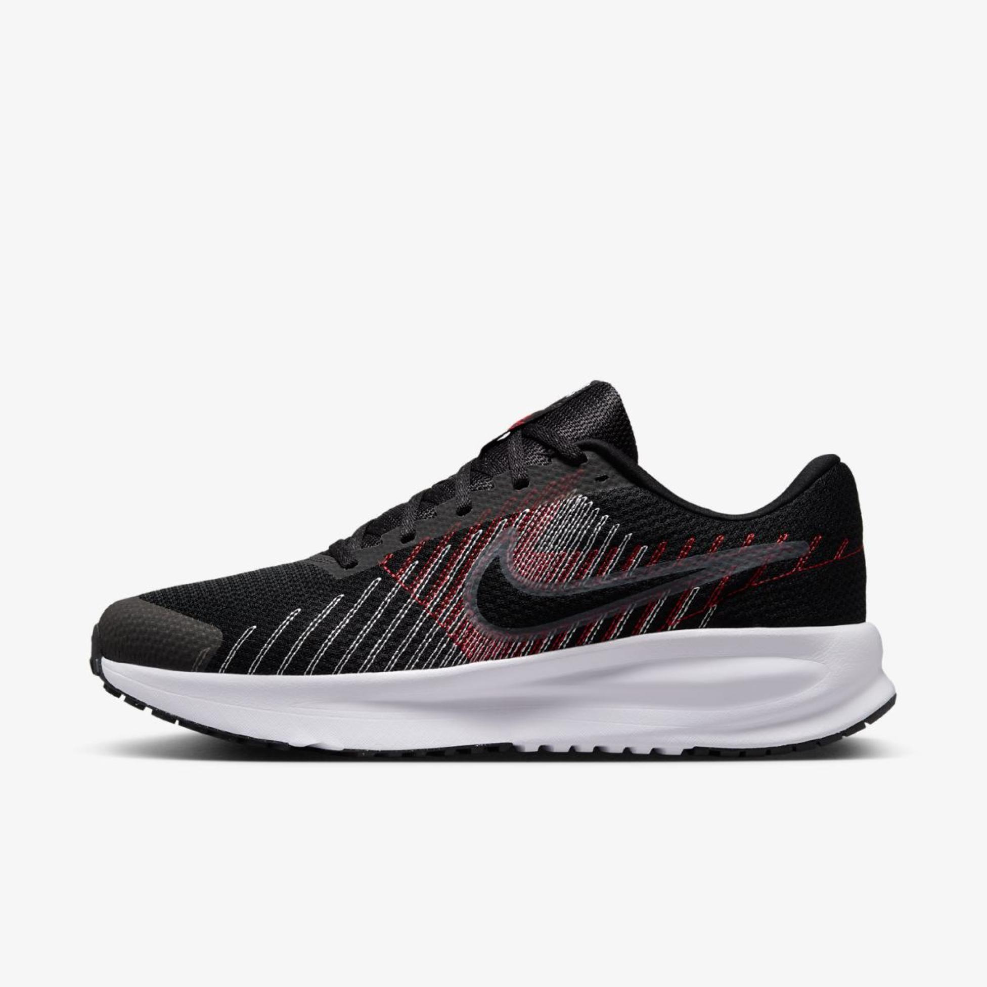 Outlet Чоловічі кросівки NIKE RUN DEFY HM9594-001