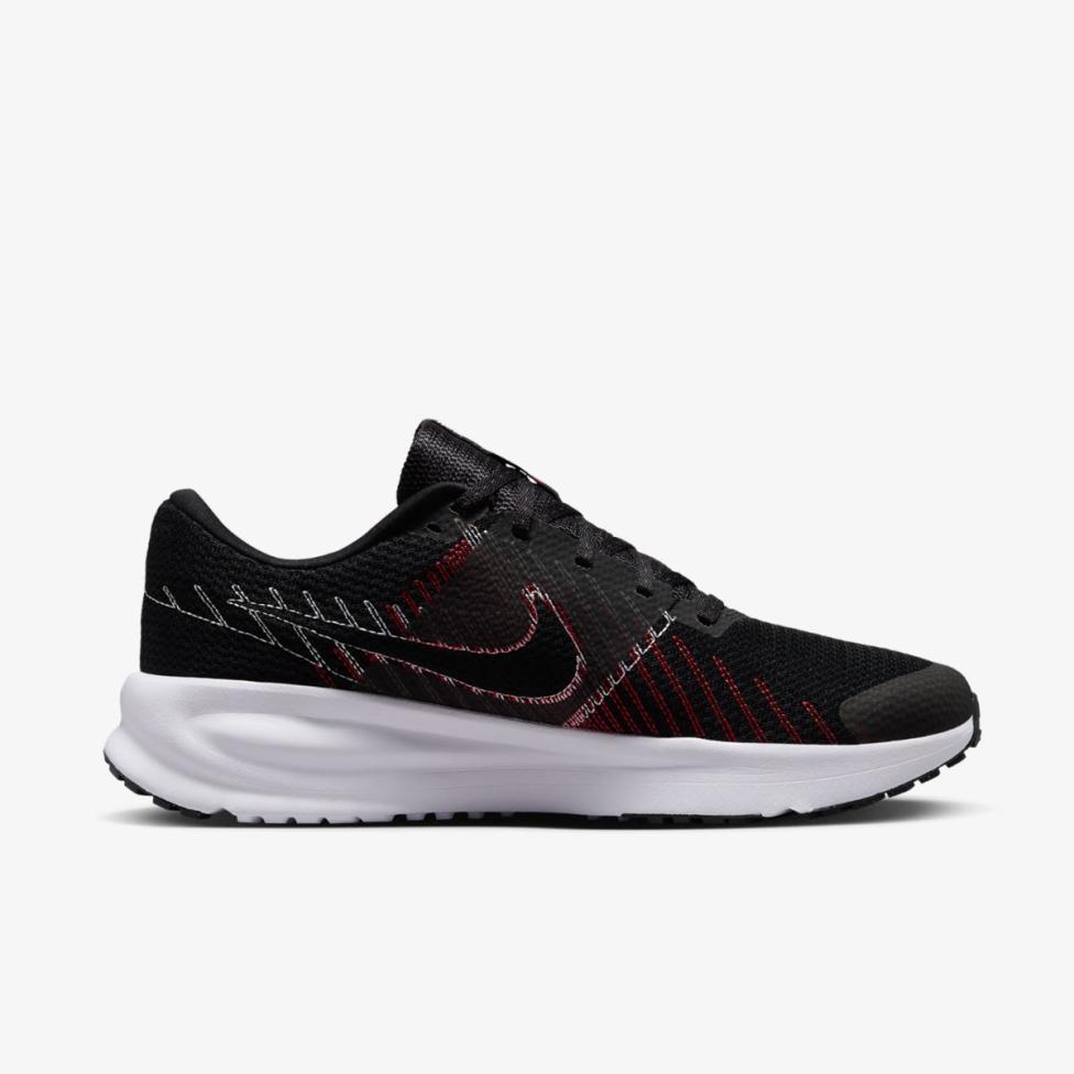 Outlet Чоловічі кросівки NIKE RUN DEFY HM9594-001_image_3