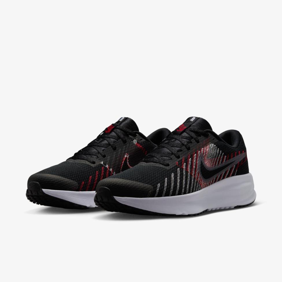 Outlet Чоловічі кросівки NIKE RUN DEFY HM9594-001_image_5