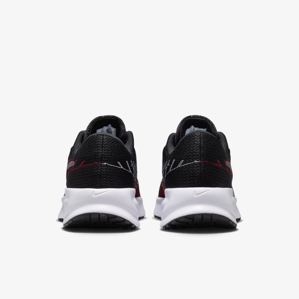 Outlet Чоловічі кросівки NIKE RUN DEFY HM9594-001_image_6