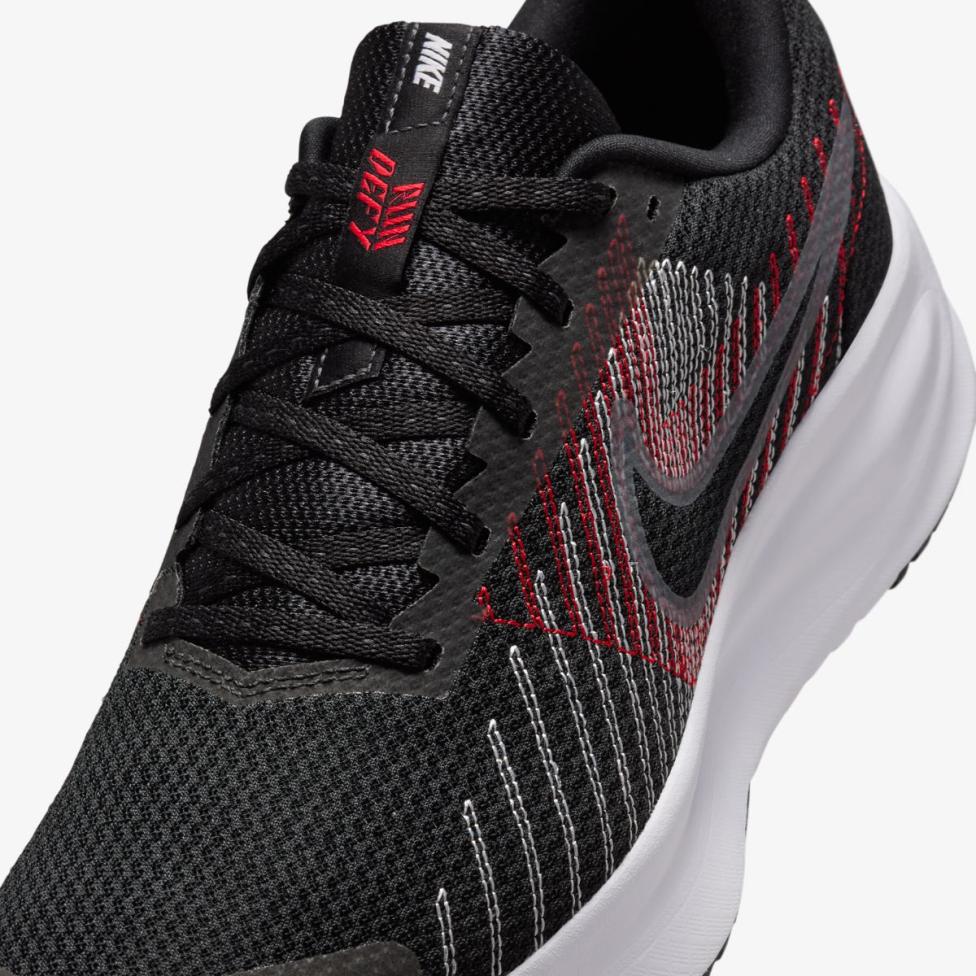 Outlet Чоловічі кросівки NIKE RUN DEFY HM9594-001_image_7
