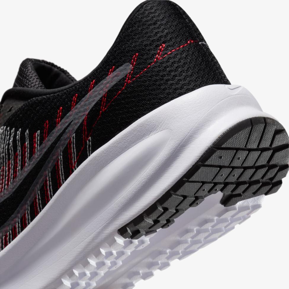 Outlet Чоловічі кросівки NIKE RUN DEFY HM9594-001_image_8