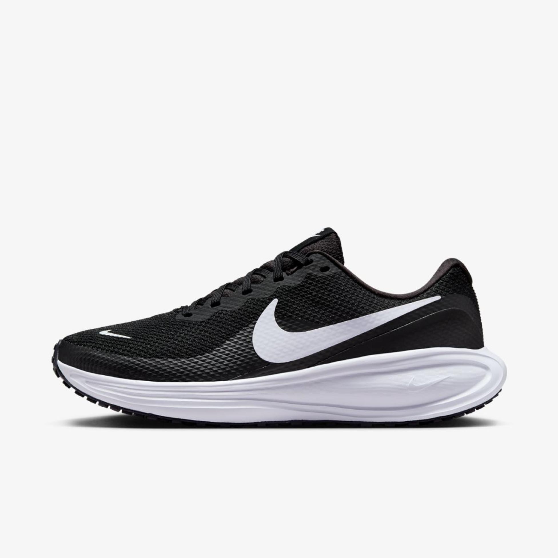 Outlet Жіночі кросівки NIKE W REVOLUTION 8 HJ8485-001