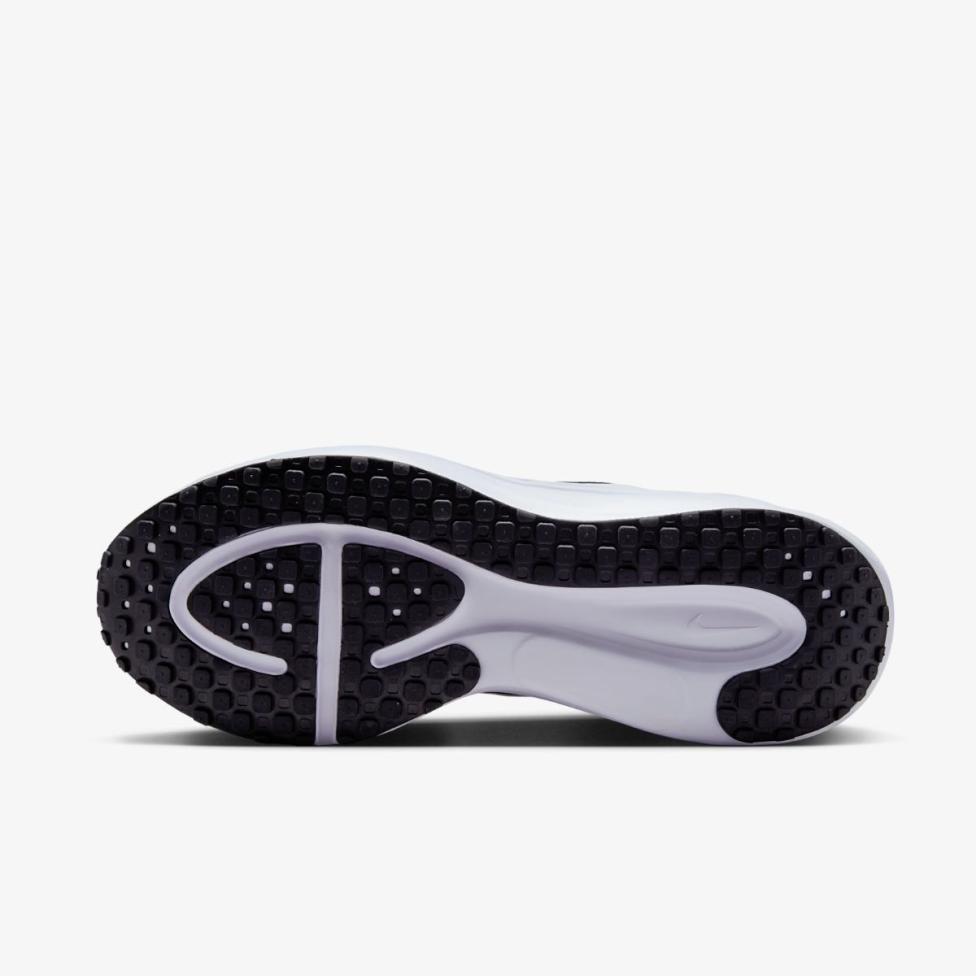 Outlet Жіночі кросівки NIKE W REVOLUTION 8 HJ8485-001