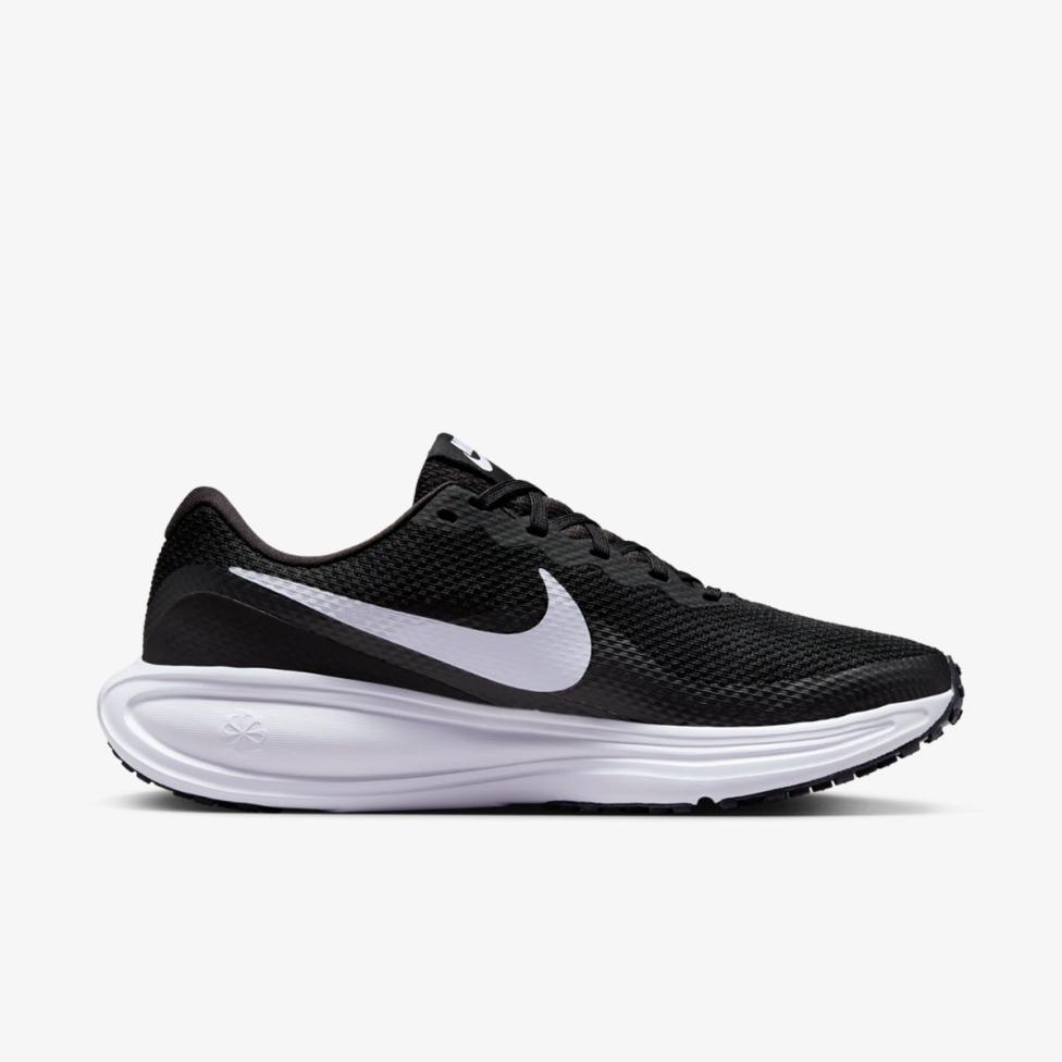 Outlet Жіночі кросівки NIKE W REVOLUTION 8 HJ8485-001_image_3