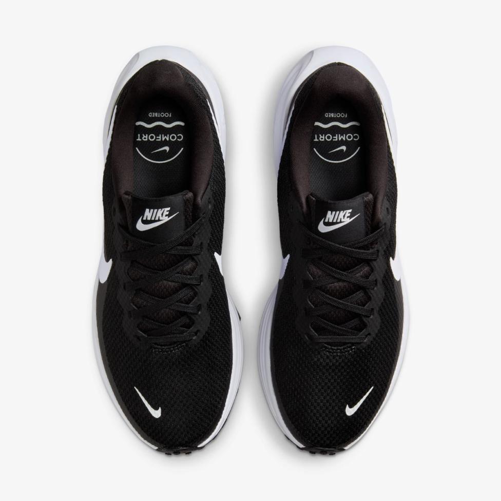 Outlet Жіночі кросівки NIKE W REVOLUTION 8 HJ8485-001_image_4