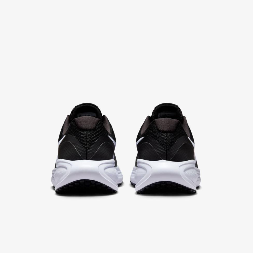 Outlet Жіночі кросівки NIKE W REVOLUTION 8 HJ8485-001_image_6