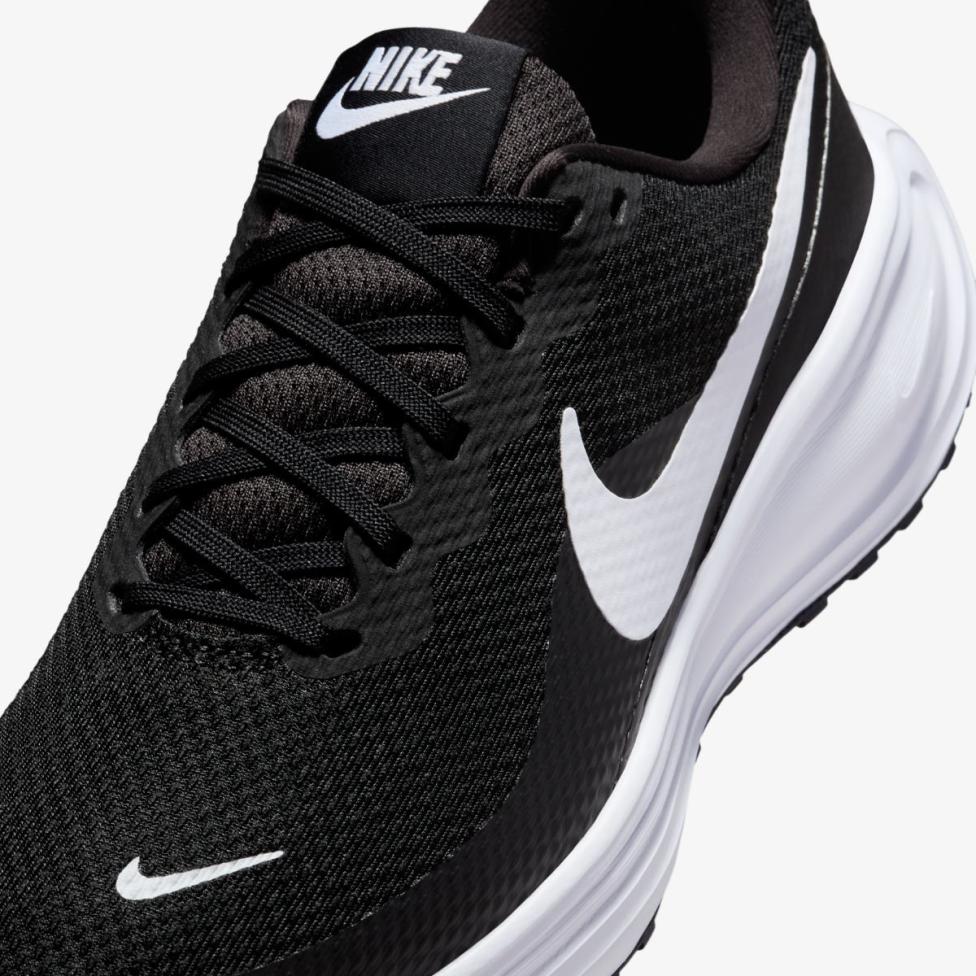Outlet Жіночі кросівки NIKE W REVOLUTION 8 HJ8485-001_image_7