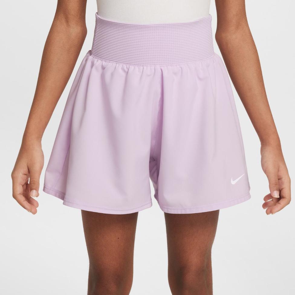 Outlet Дитячі шорти NIKE G NK DF SHORT W FM SPORT HJ5179-537_image_5