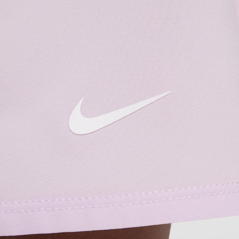 Outlet Дитячі шорти NIKE G NK DF SHORT W FM SPORT HJ5179-537_image_6