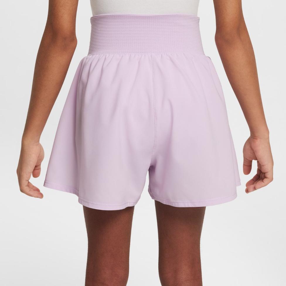 Outlet Дитячі шорти NIKE G NK DF SHORT W FM SPORT HJ5179-537_image_3