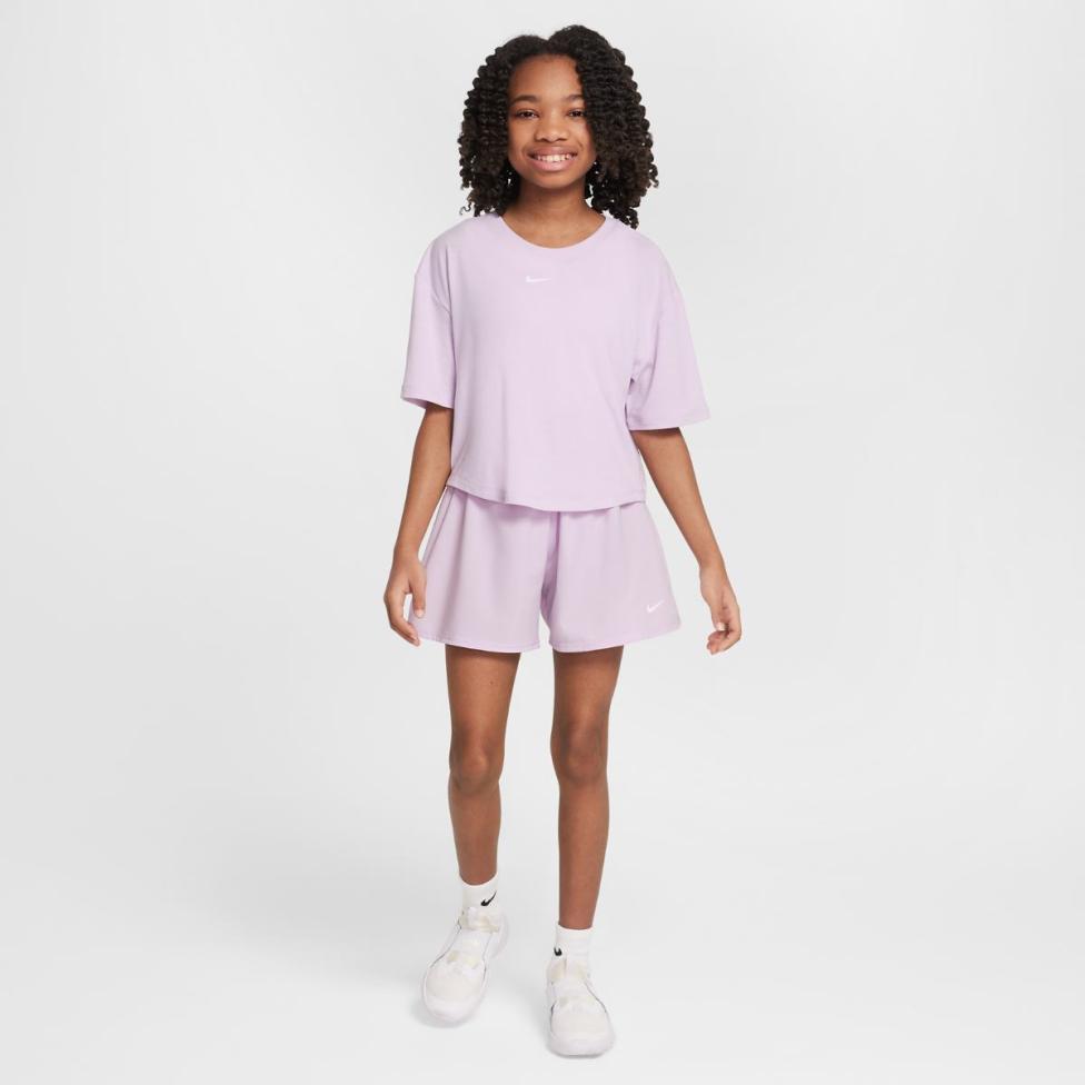Outlet Дитячі шорти NIKE G NK DF SHORT W FM SPORT HJ5179-537_image_4