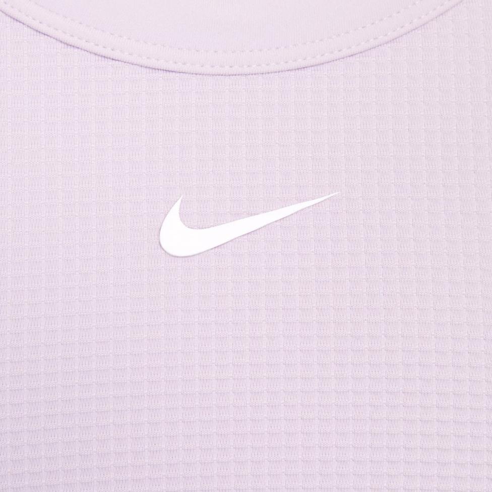 Outlet Дитяча майка NIKE G NK HN TANK BRA FM SPORT HJ4252-537_image_4