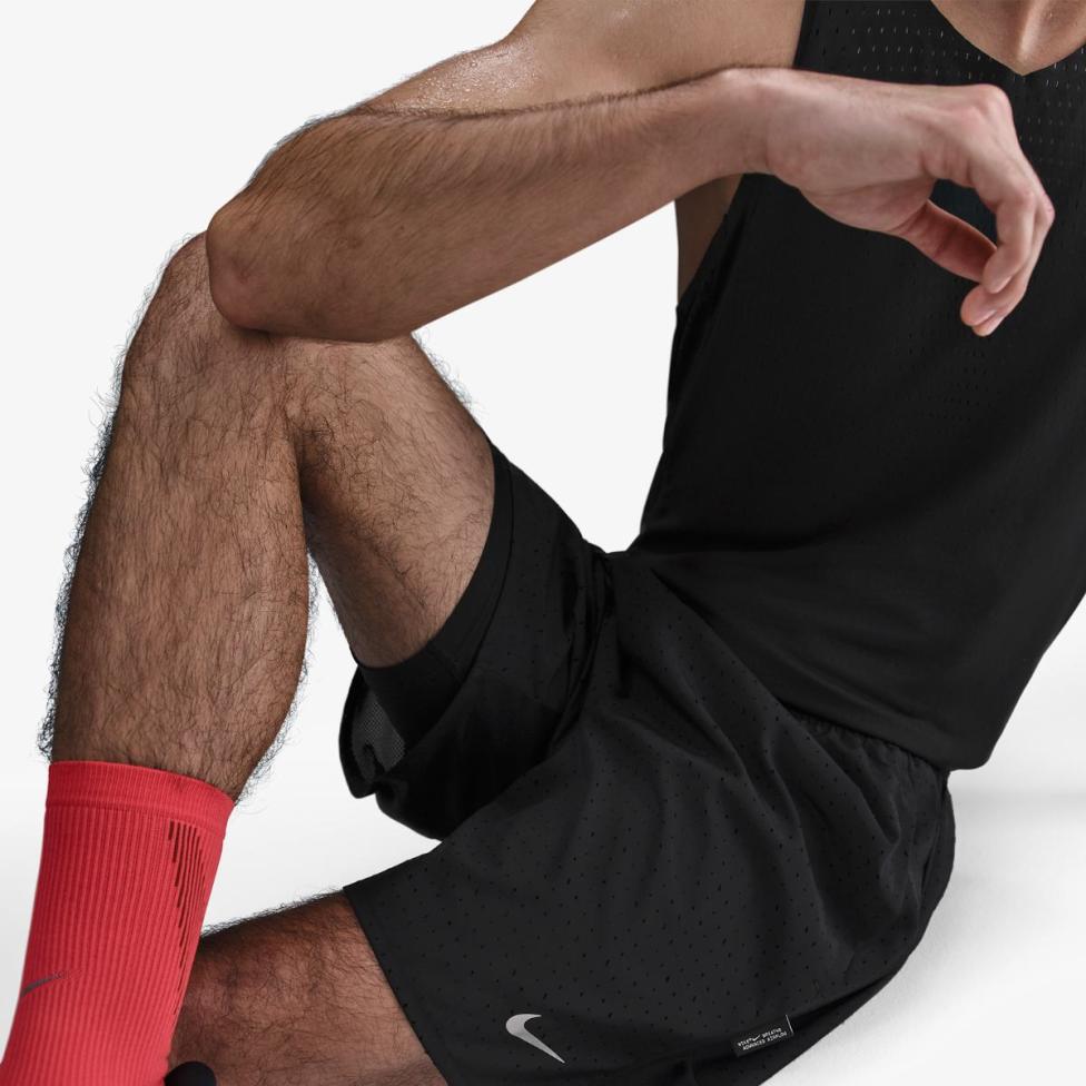 Outlet Мужские шорты NIKE M NK DF BRTHE CHLLNGR 7IN 2-1 HJ4176-010_image_4