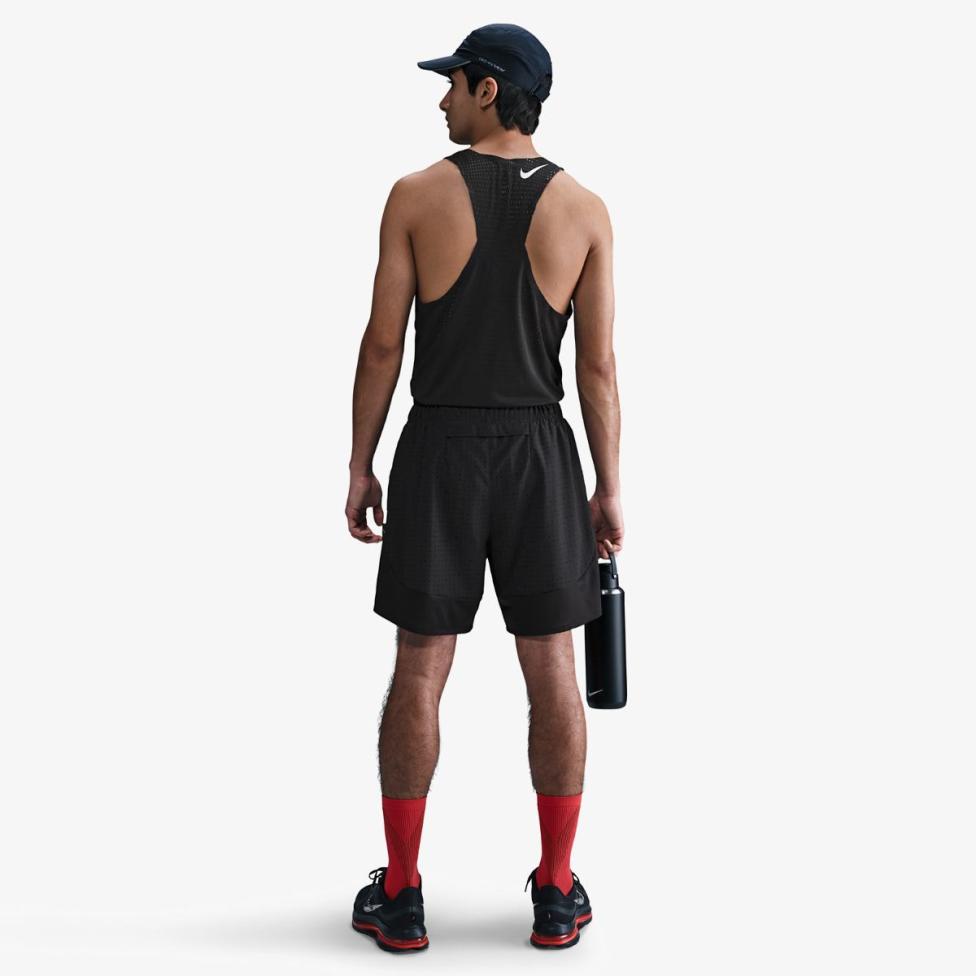 Outlet Мужские шорты NIKE M NK DF BRTHE CHLLNGR 7IN 2-1 HJ4176-010_image_6