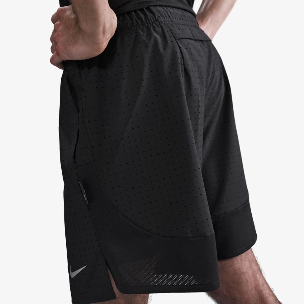Outlet Мужские шорты NIKE M NK DF BRTHE CHLLNGR 7IN 2-1 HJ4176-010_image_3