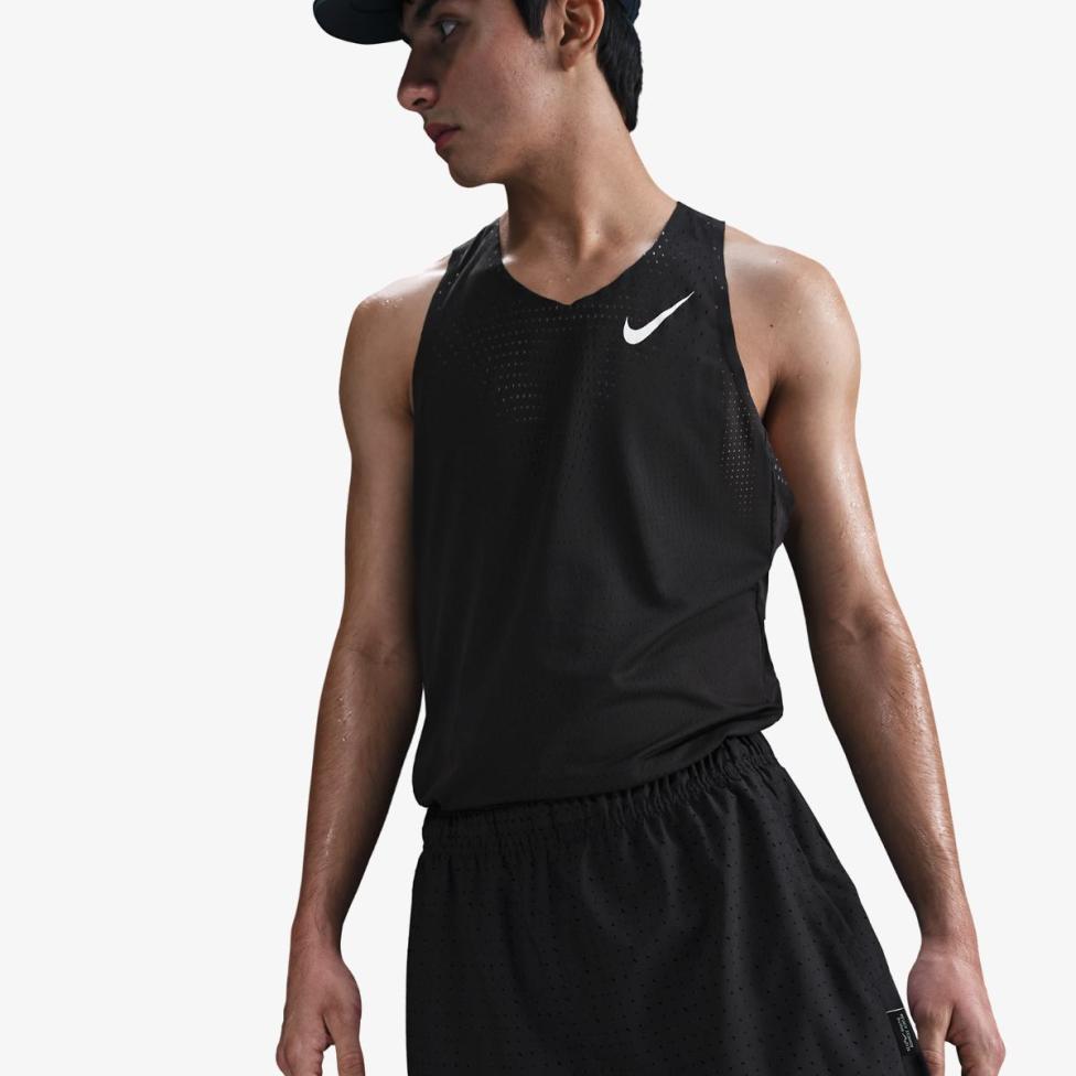 Outlet Мужские шорты NIKE M NK DF BRTHE CHLLNGR 7IN 2-1 HJ4176-010_image_5