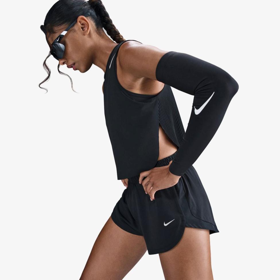 Outlet Жіночі шорти NIKE W NK DF RUN NVLT 2 BR SHRT HJ2234-010_image_3