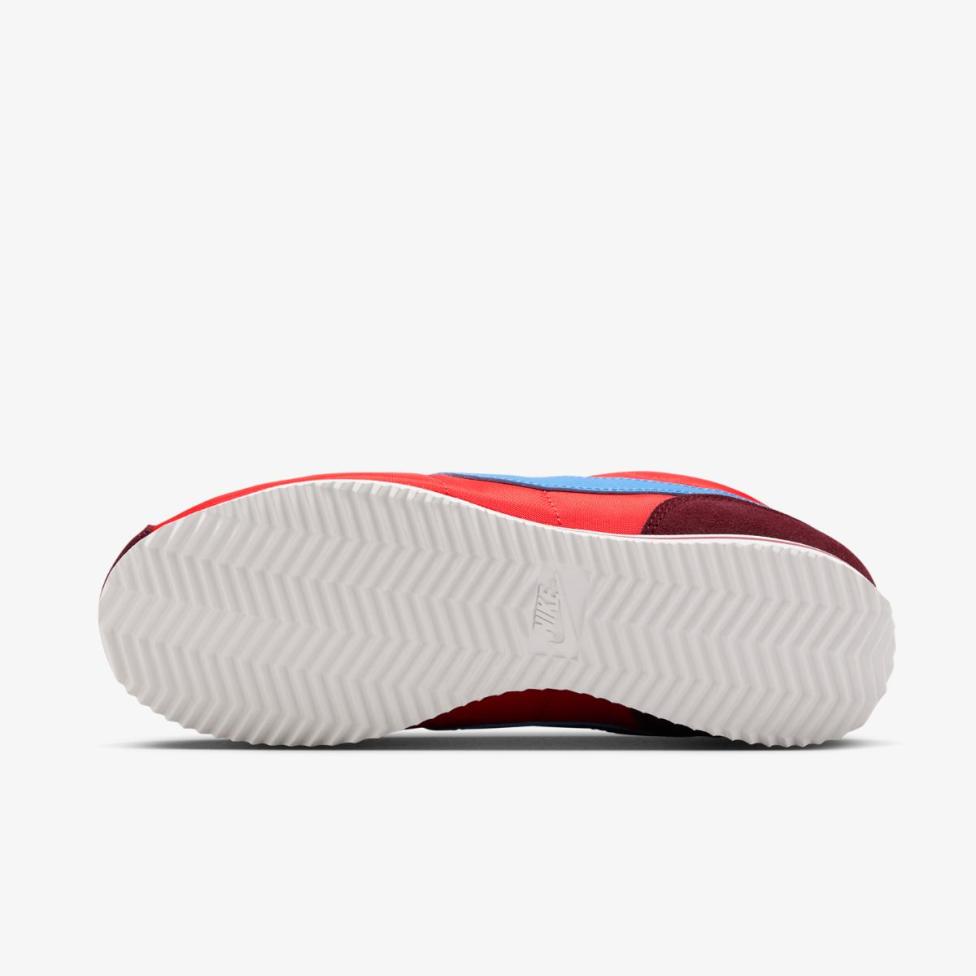 Outlet Жіночі кросівки NIKE CORTEZ DZ2795-603