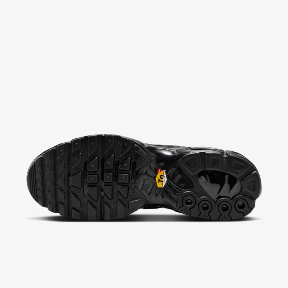 Outlet Жіночі кросівки NIKE WMNS AIR MAX PLUS DM2362-002