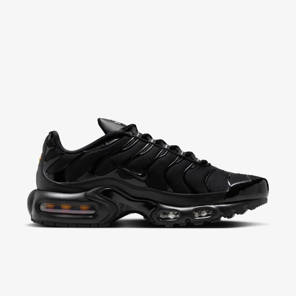 Outlet Женские кроссовки NIKE WMNS AIR MAX PLUS DM2362-002_image_3
