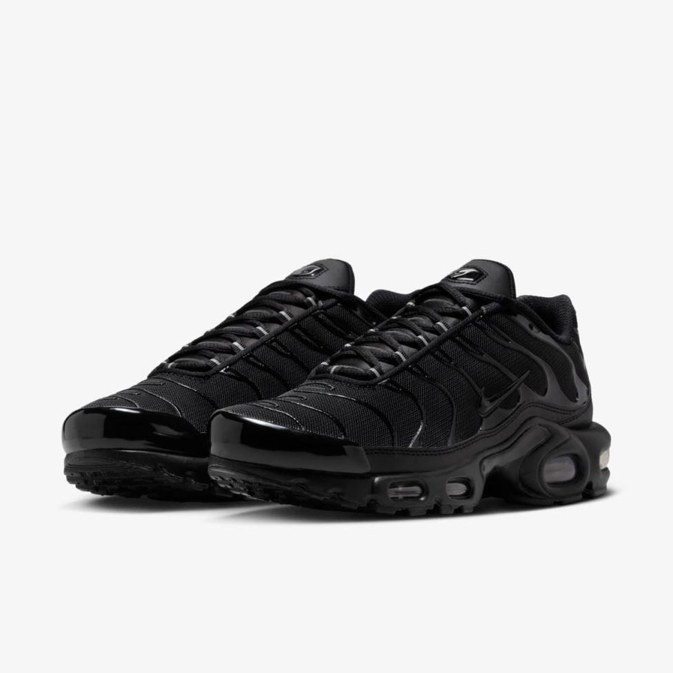 Outlet Женские кроссовки NIKE WMNS AIR MAX PLUS DM2362-002_image_5