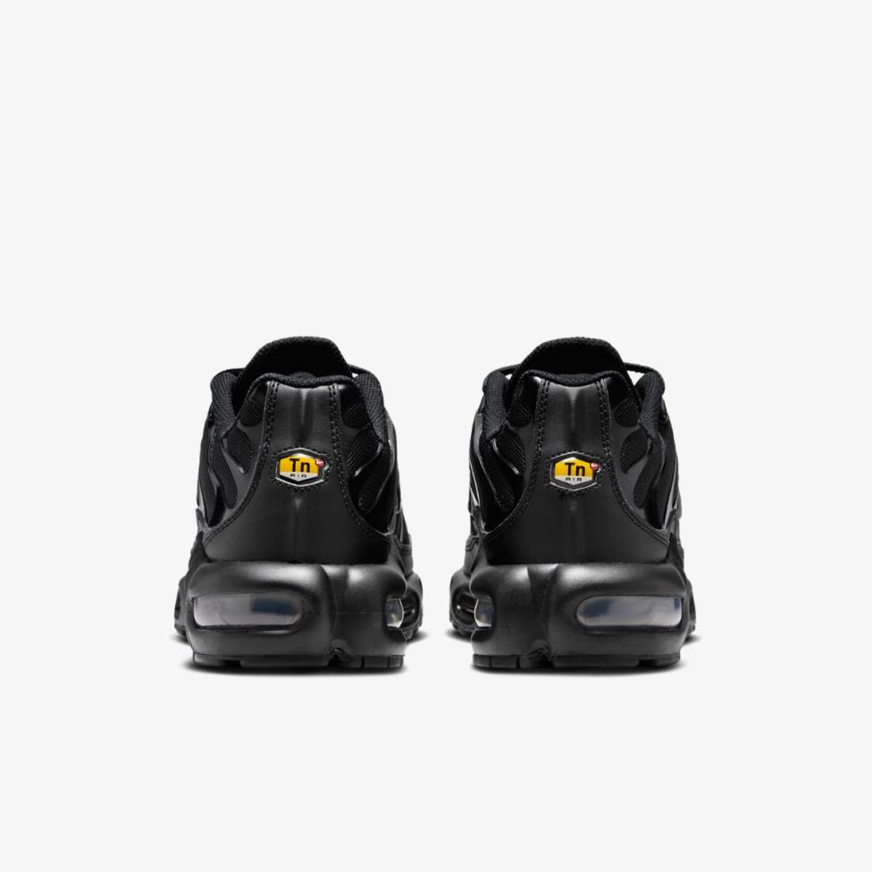 Outlet Женские кроссовки NIKE WMNS AIR MAX PLUS DM2362-002_image_6