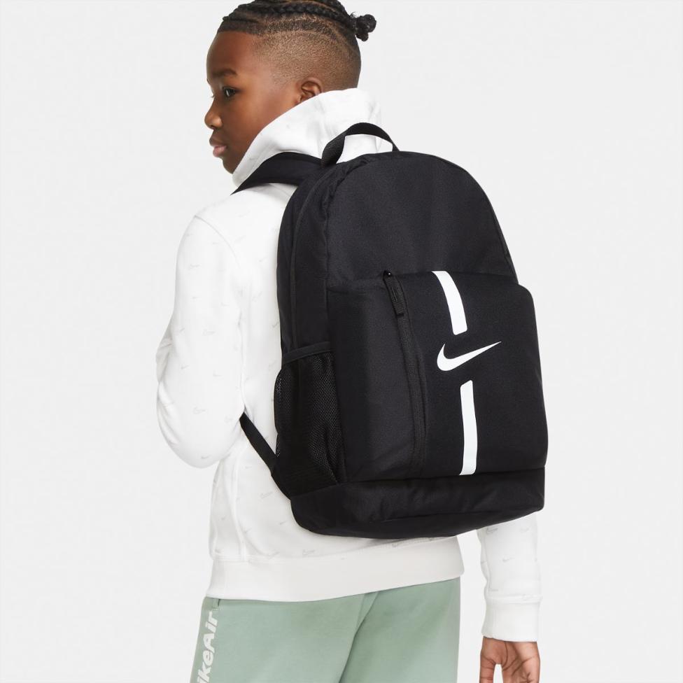 Outlet Рюкзак NIKE Y NK ACDMY TEAM BKPK DA2571-010_image_6