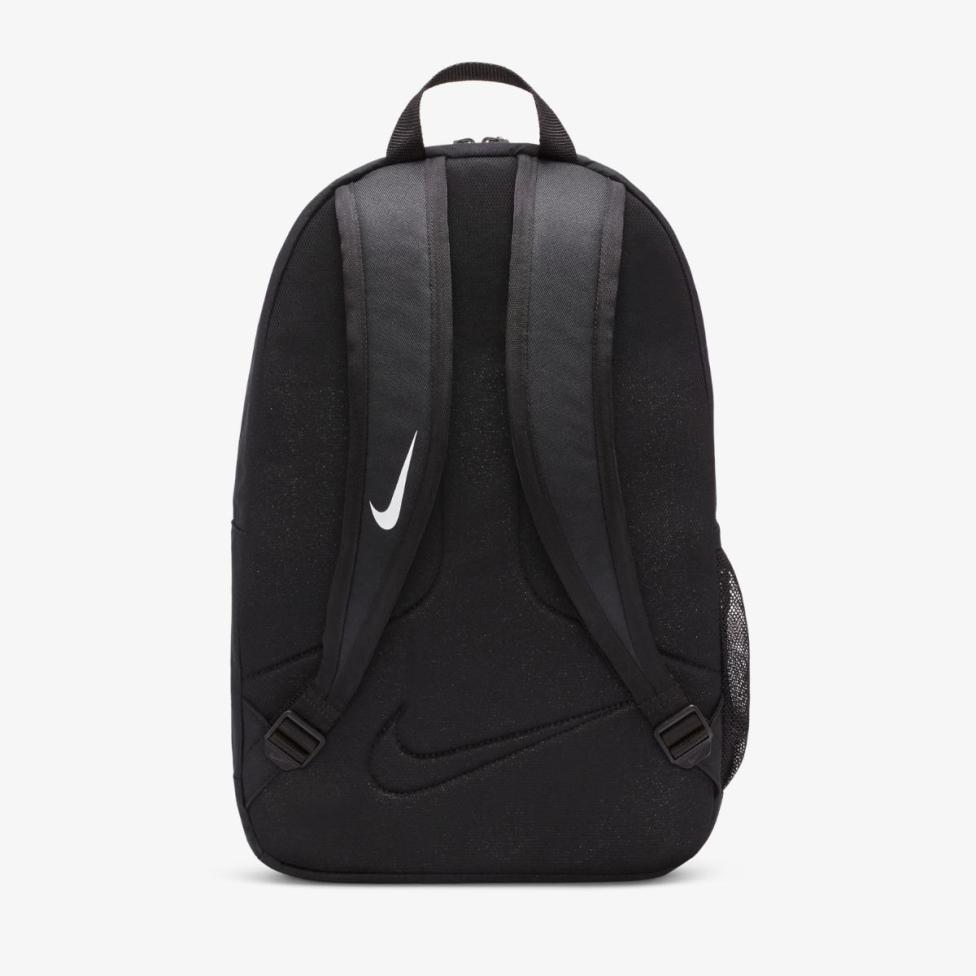 Outlet Рюкзак NIKE Y NK ACDMY TEAM BKPK DA2571-010