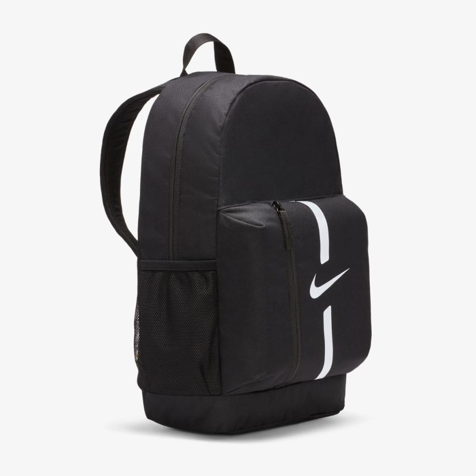 Outlet Рюкзак NIKE Y NK ACDMY TEAM BKPK DA2571-010_image_3