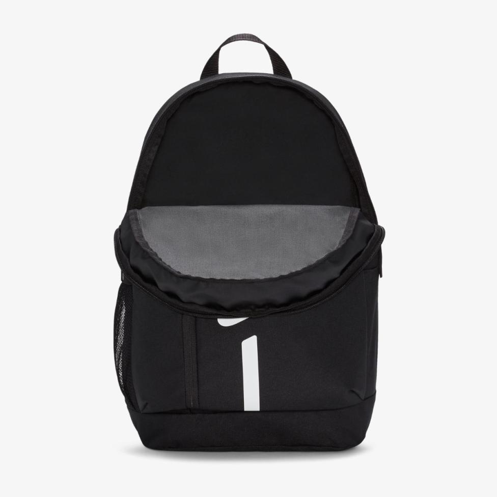 Outlet Рюкзак NIKE Y NK ACDMY TEAM BKPK DA2571-010_image_4