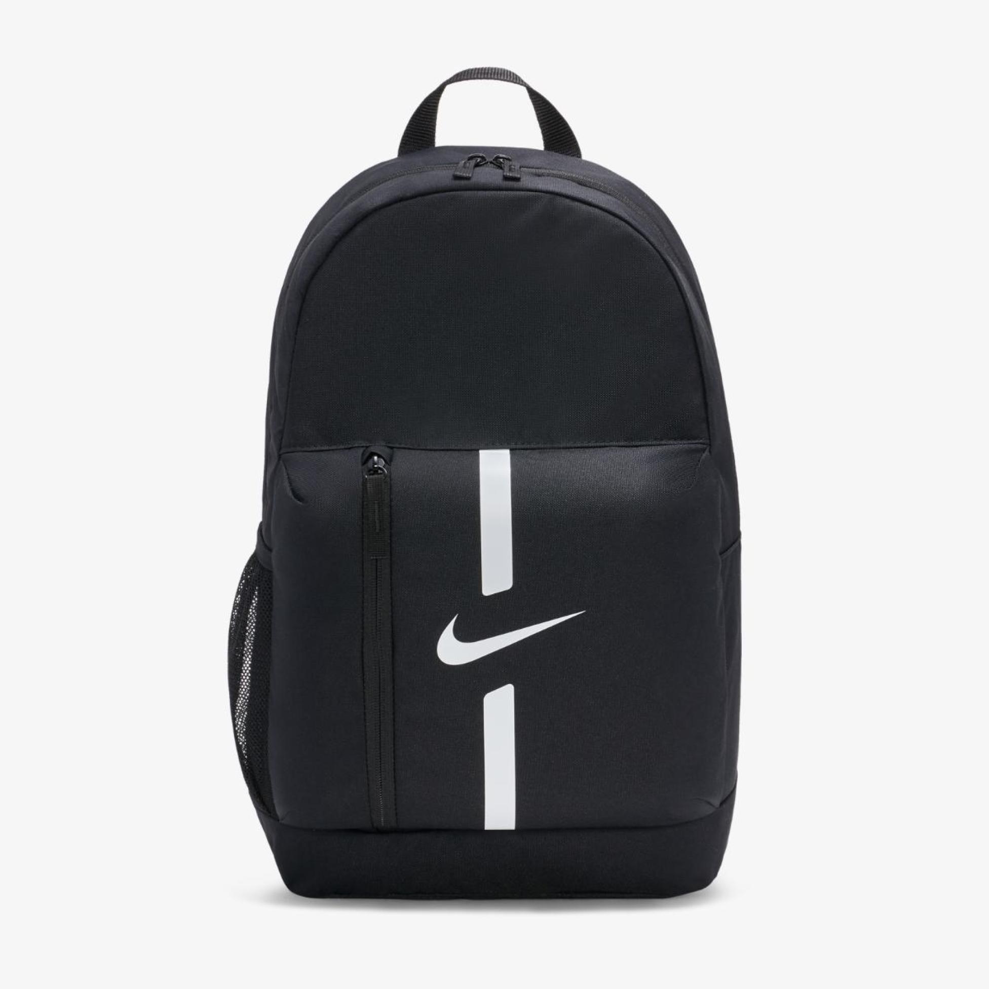 Outlet Рюкзак NIKE Y NK ACDMY TEAM BKPK DA2571-010