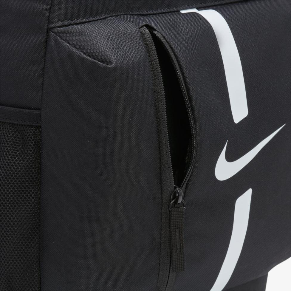 Outlet Рюкзак NIKE Y NK ACDMY TEAM BKPK DA2571-010_image_5