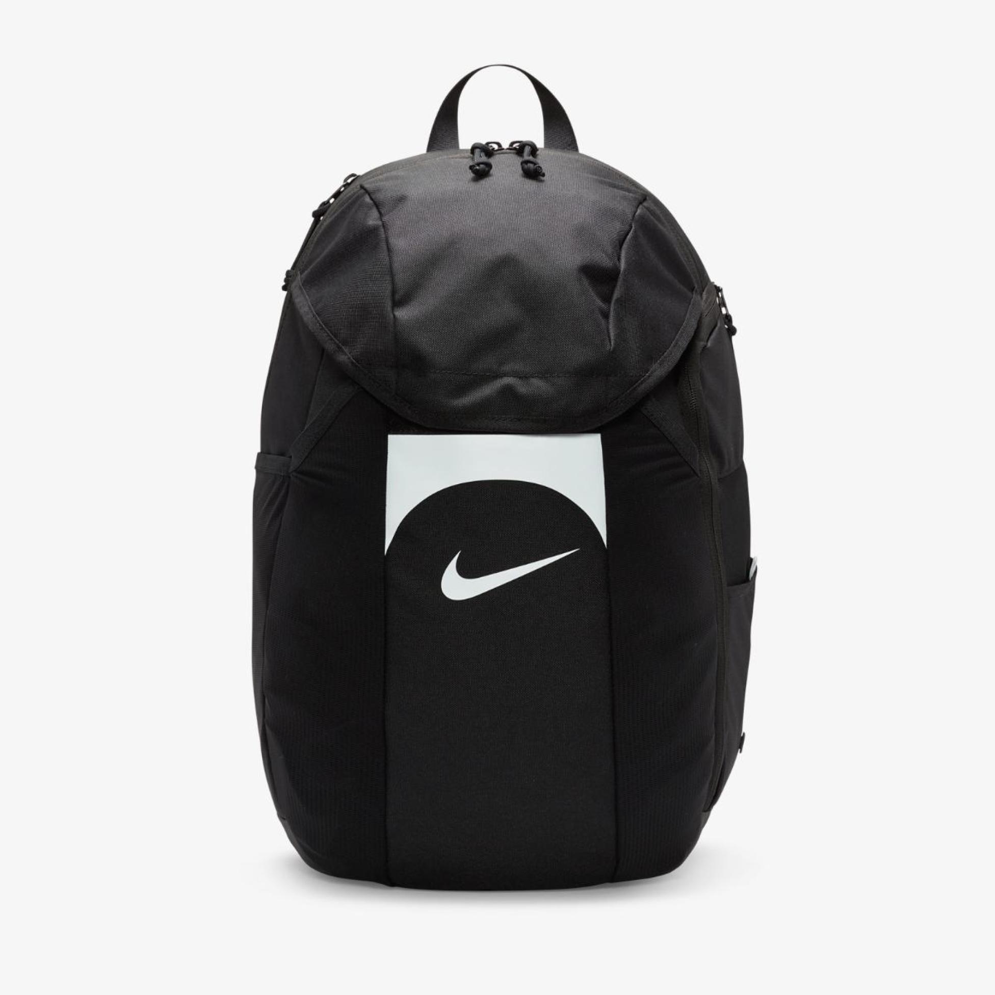 Outlet Рюкзак NIKE ACDMY TEAM BKPK 2.3 DV0761-011