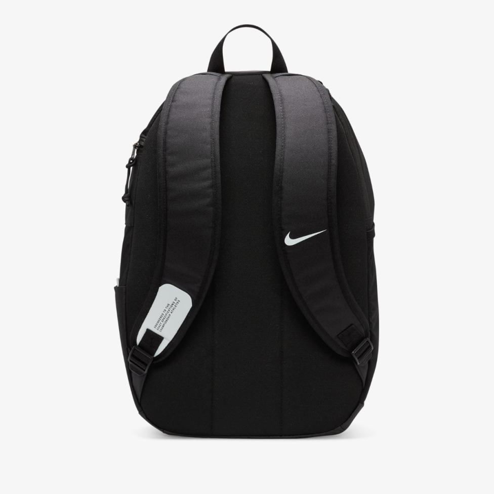 Outlet Рюкзак NIKE ACDMY TEAM BKPK 2.3 DV0761-011
