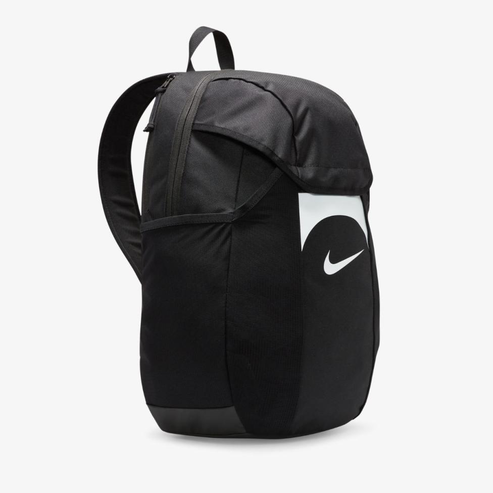 Outlet Рюкзак NIKE ACDMY TEAM BKPK 2.3 DV0761-011_image_3