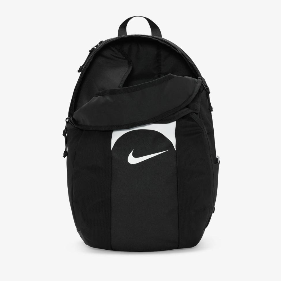 Outlet Рюкзак NIKE ACDMY TEAM BKPK 2.3 DV0761-011_image_4